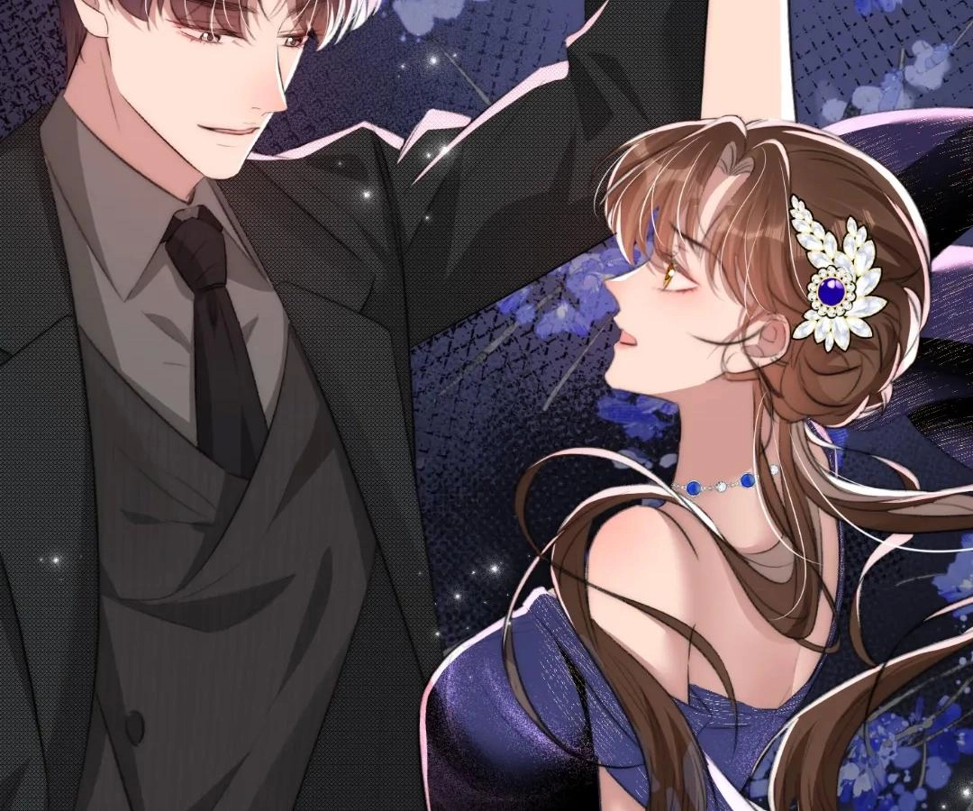 The Real Heiress Brings the High Society to Its Knees Chapter 5 Page 29